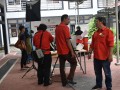 Tn dsc 0428